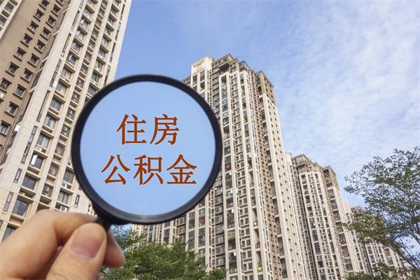 府谷帮提取公积金是不是诈骗（那些帮人提取公积金的机构可信吗）